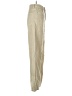 Zara Tan Khakis Size 0 - photo 4