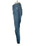 Madewell Blue Jeans Size 25 waist - photo 5