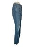 Madewell Blue Jeans Size 25 waist - photo 4