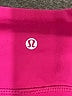 Lululemon Athletica Pink Active Pants Size 2 - photo 7