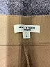 Max Studio Tan Dress Pants Size L - photo 6