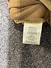 Max Studio Tan Dress Pants Size L - photo 7