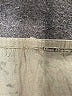 Chan Luu Tan Green Sleeveless Blouse Size L (estimated) - photo 7
