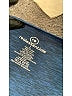 Real Essentials Blue Active T-Shirt Size L - photo 7