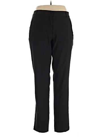 Slazenger Casual Pants (view 1)