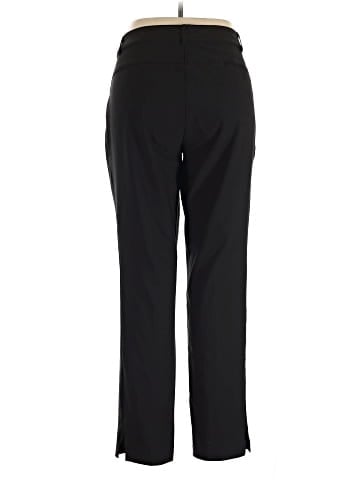 Slazenger Casual Pants (view 2)