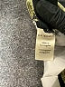 Electric & Rose Graphic Green Yellow Yoga Pants Size 00 - photo 5