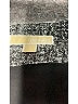 MICHAEL Michael Kors 100% Polyester Tweed Gray Casual Skirt Size 6 - photo 4