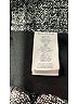 MICHAEL Michael Kors 100% Polyester Tweed Gray Casual Skirt Size 6 - photo 5