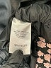 Gorman Polka Dots Ivory Jacket Size 6 - photo 7