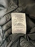 Gorman Polka Dots Ivory Jacket Size 6 - photo 8