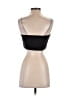 Minkpink Black Tube Top Size S - photo 2