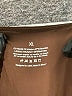 Assorted Brands Solid Brown One Piece Swimsuit Size XL - photo 3