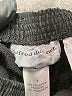 Alfred Dunner Black Casual Pants Size 8 - photo 7