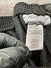 Alfred Dunner Black Casual Pants Size 8 - photo 8