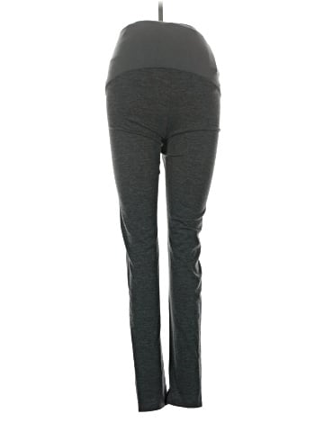 Motherhood Active Pants (view 2)