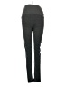 Motherhood Gray Active Pants Size S - photo 2