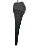 Motherhood Gray Active Pants Size S - photo 4