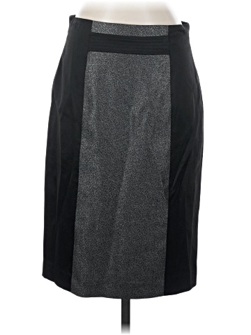 Adrienne Vittadini Formal Skirt (view 1)