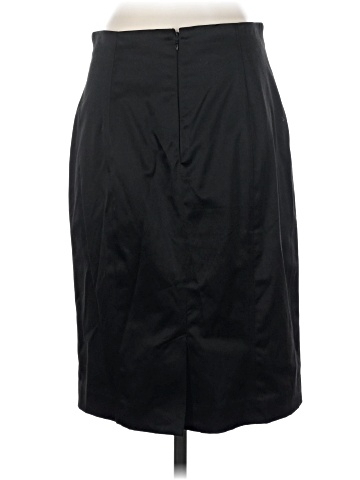 Adrienne Vittadini Formal Skirt (view 2)