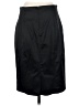 Adrienne Vittadini Color Block Gray Formal Skirt Size 4 - photo 2