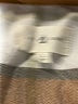 Assorted Brands Plaid Orange Long Sleeve Button-Down Shirt Size L - photo 7