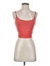 kiragrace Red Tank Top Size S - photo 1
