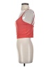 kiragrace Red Tank Top Size S - photo 5