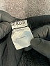 Unbranded 100% Polyester Black Casual Pants Size L - photo 8