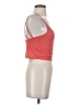 kiragrace Red Tank Top Size S - photo 4