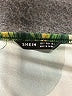 Shein Tropical Green Romper Size 4 - photo 4