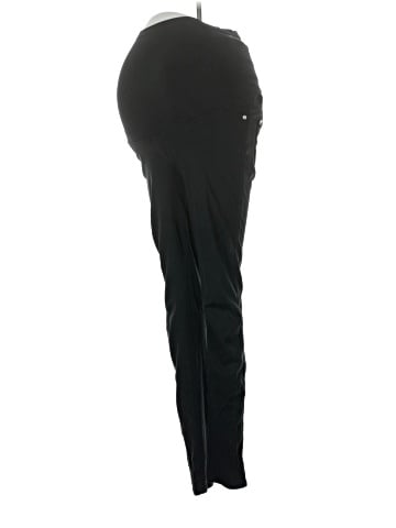 7 For All Mankind Active Pants (view 1)