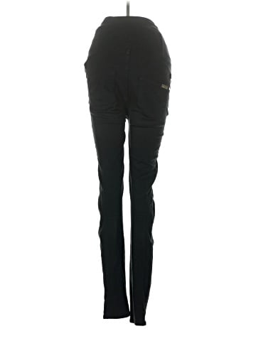 7 For All Mankind Active Pants (view 2)