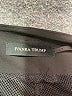 Ivanka Trump Solid Black Dress Pants Size S - photo 7