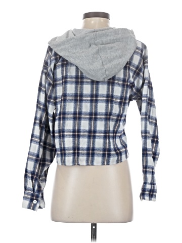 TGLA Cardigan (view 2)