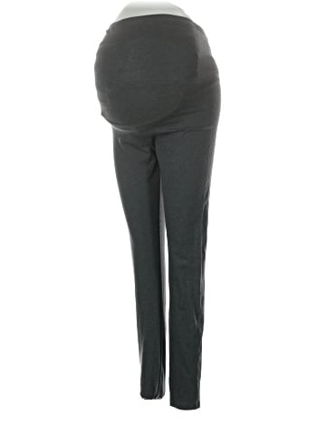 H&M Mama Active Pants (view 1)