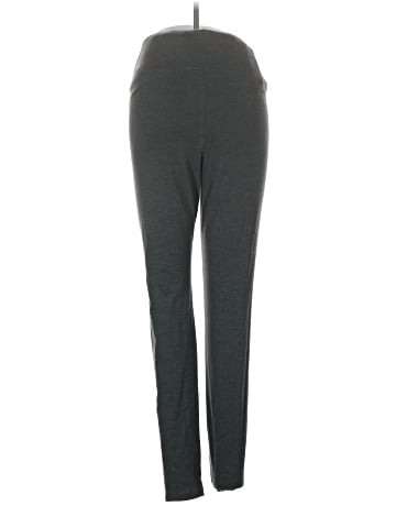 H&M Mama Active Pants (view 2)