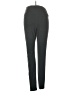 H&M Mama Gray Active Pants Size S - photo 2