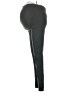 H&M Mama Gray Active Pants Size S - photo 5