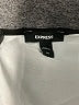 Express White Sleeveless Top Size XS - photo 7