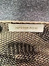 Hipster Row Animal Print Tan Cardigan Size M - photo 7
