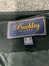 Buckley 100% Rayon Black Blazer Size 8 - photo 6