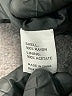 Buckley 100% Rayon Black Blazer Size 8 - photo 7