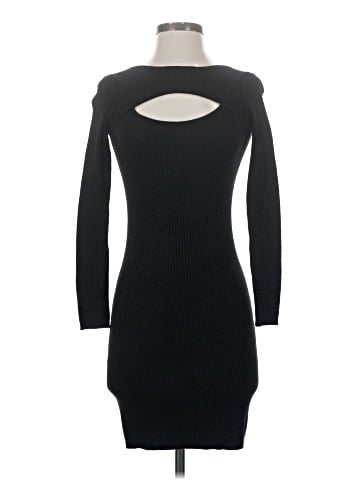INC International Concepts Cocktail Dress (view 1)