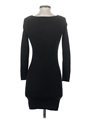 INC International Concepts Cocktail Dress (view 2)