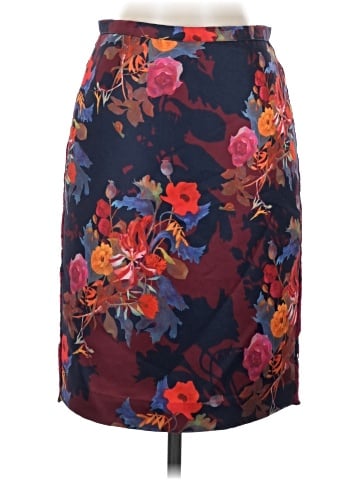 Leifsdottir Casual Skirt (view 1)
