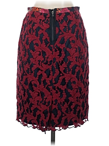 Leifsdottir Casual Skirt (view 2)