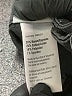 Paige Black Jeans Size 24 waist - photo 5