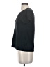 LNA Black Short Sleeve Top Size XS - photo 5