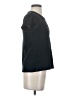 LNA Black Short Sleeve Top Size XS - photo 4